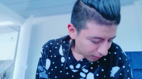 Dreichwe online show from September 28, 3:06 pm