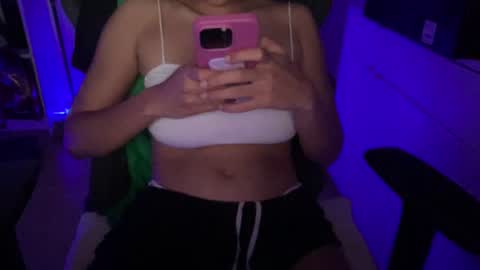 Drella255 online show from August 6, 12:56 am