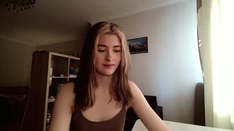 Snapshot of dremazwahlen chatting on February 1, 10:03 am Dia online show from February 1, 10:03 am