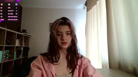 Dia online show from March 29, 10:15 am