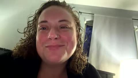 drew863901 online show from May 13, 12:41 am