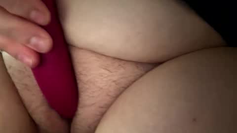 drew863901 online show from May 24, 2:27 am