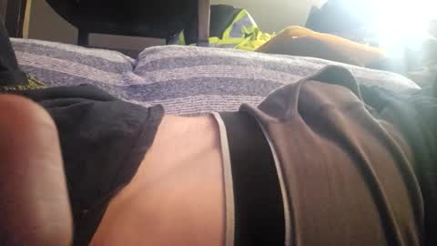 drew8649890274 online show from December 4, 11:57 pm