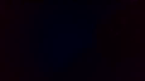 drew916627666 online show from September 22, 12:18 pm