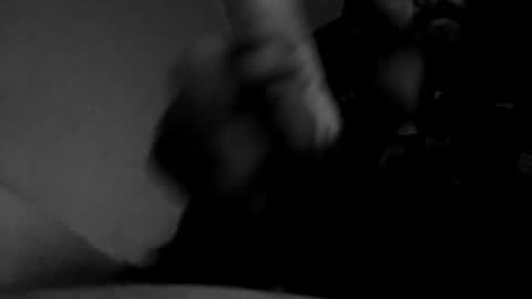 drew916627666 online show from October 14, 6:09 pm