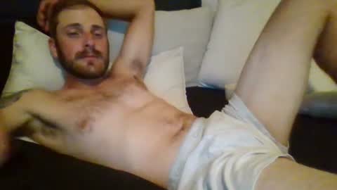 Jack Wolfe online show from July 16, 12:05 am