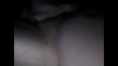 drewboire online show from November 20, 9:31 am