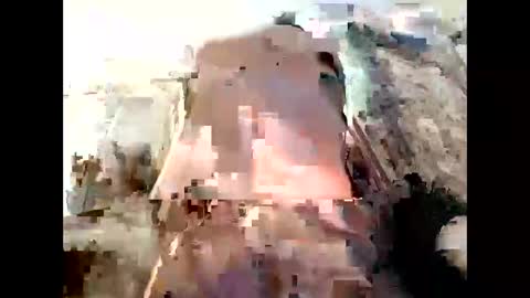 Snapshot of drewthejew616 chatting on October 29, 11:39 pm drewthejew616 online show from October 29, 11:39 pm