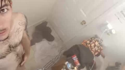 Snapshot of drewthejew616 chatting on November 1, 9:28 pm drewthejew616 online show from November 1, 9:28 pm