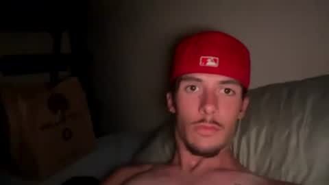 drewthejew616 online show from August 6, 12:07 pm