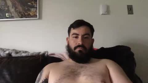 Snapshot of drewwdawgg chatting on May 23, 5:06 pm drewwdawgg online show from May 23, 5:06 pm