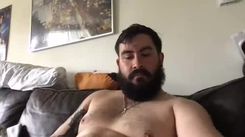 Snapshot of drewwdawgg chatting on June 4, 7:53 pm drewwdawgg online show from June 4, 7:53 pm