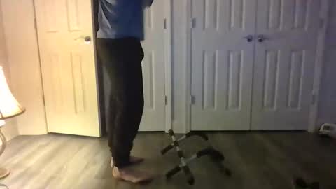 Snapshot of drexallen1 chatting on November 15, 12:13 pm drexallen1 online show from November 15, 12:13 pm