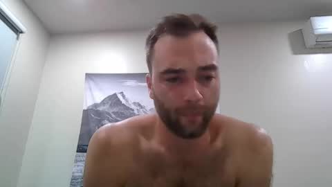 drexallen1 online show from November 26, 1:45 pm