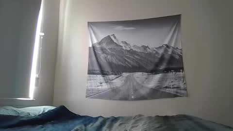 drexallen1 online show from November 27, 4:31 pm