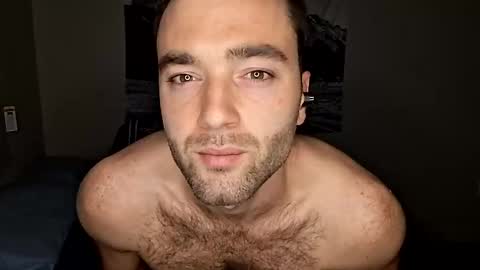 drexallen1 online show from November 30, 2:48 am