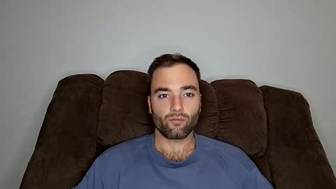 drexallen1 online show from December 4, 7:11 pm