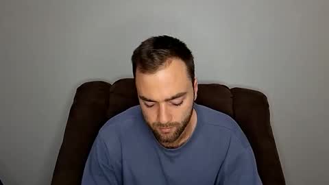 drexallen1 online show from December 5, 5:53 pm