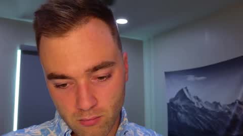 drexallen1 online show from December 19, 5:42 pm