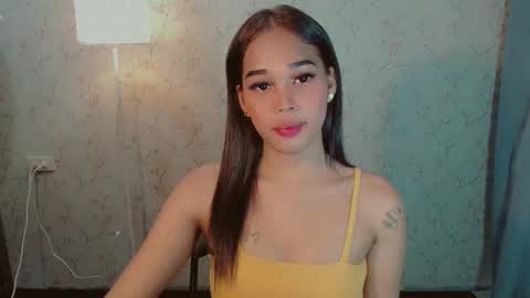 Snapshot of dreyanajones chatting on September 26, 9:35 am Dreyana online show from September 26, 9:35 am