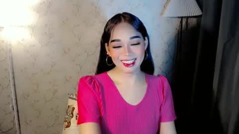 Snapshot of dreyanajones chatting on October 3, 7:00 pm Dreyana online show from October 3, 7:00 pm