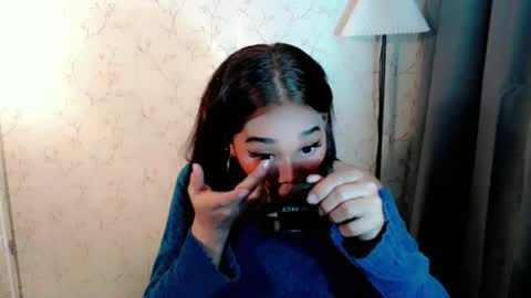 Snapshot of dreyanajones chatting on October 4, 6:50 pm Dreyana online show from October 4, 6:50 pm