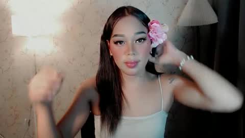 Snapshot of dreyanajones chatting on October 21, 2:45 am Dreyana online show from October 21, 2:45 am