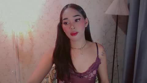 Snapshot of dreyanajones chatting on November 7, 3:50 am Dreyana online show from November 7, 3:50 am