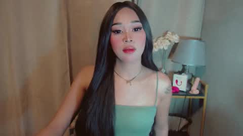 Snapshot of dreyanajones chatting on November 12, 2:12 am Dreyana online show from November 12, 2:12 am