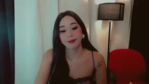 Snapshot of dreyanajones chatting on November 16, 12:33 pm Dreyana online show from November 16, 12:33 pm