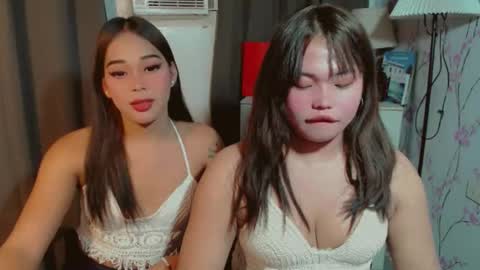 Snapshot of dreyanajones chatting on February 4, 8:09 am Dreyana online show from February 4, 8:09 am