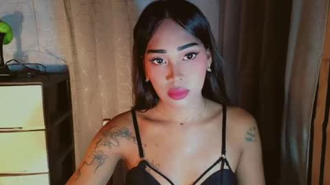 Snapshot of dreyanajones chatting on July 8, 2:38 am Dreyana online show from July 8, 2:38 am