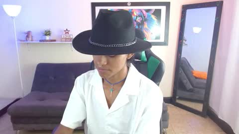 Dreyk online show from January 6, 1:59 pm