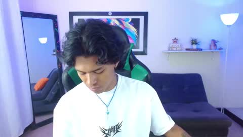 Dreyk online show from January 19, 2:21 pm