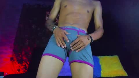 Dreyk online show from February 21, 10:22 pm