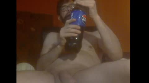 Snapshot of drhorsedick666 chatting on December 19, 3:29 am drhorsedick666 online show from December 19, 3:29 am
