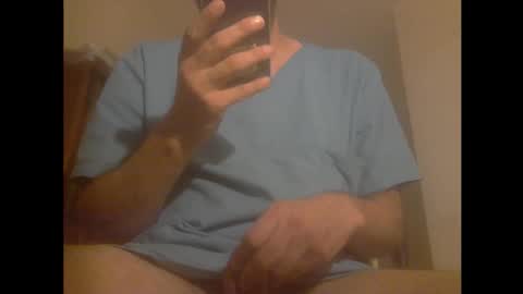 Snapshot of drhorsedick666 chatting on September 12, 8:09 pm drhorsedick666 online show from September 12, 8:09 pm