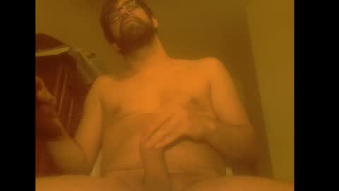Snapshot of drhorsedick666 chatting on September 30, 7:19 pm drhorsedick666 online show from September 30, 7:19 pm