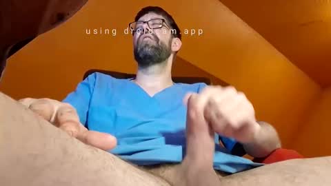 drhorsedick666 online show from May 23, 7:51 pm