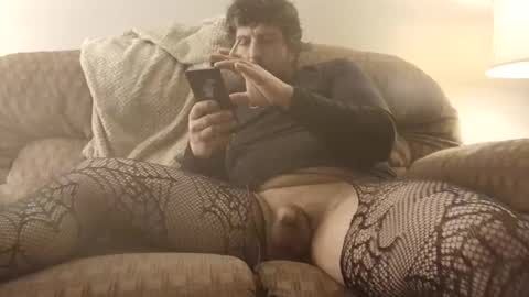 dribblez420 online show from March 3, 6:41 am