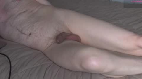 Snapshot of driesbas chatting on April 16, 1:12 pm Driesbas online show from April 16, 1:12 pm