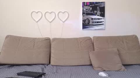 driftforlife online show from March 7, 11:51 am