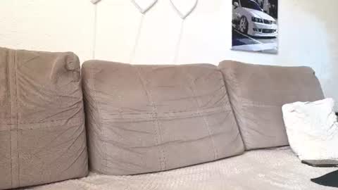 Snapshot of driftforlife chatting on July 19, 2:10 pm driftforlife online show from July 19, 2:10 pm