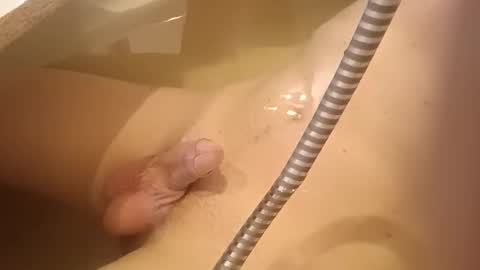 drijn3 online show from September 18, 8:11 pm