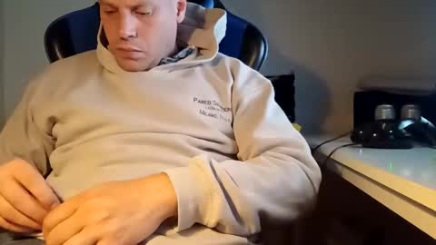 drijn3 online show from September 24, 4:10 pm