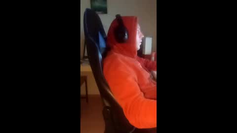 drijn3 online show from December 14, 5:07 pm