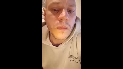 drijn3 online show from December 21, 4:03 pm