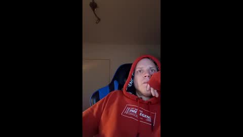 drijn3 online show from January 17, 4:11 pm