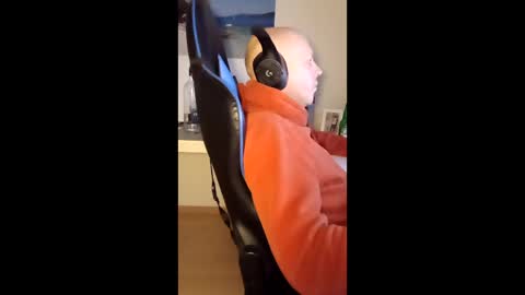 drijn3 online show from February 20, 8:09 pm