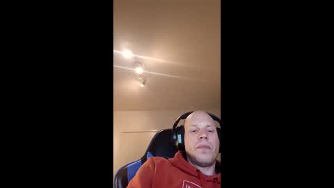 drijn3 online show from March 17, 6:44 pm